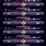 [EXO] 니넨 최애 <b>개인활동</b>이 더 좋음?