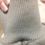 옷 시킨거 왔는데 이거 어캄???