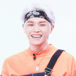 [NCT] ^^^ 진짜 덕질 너무 힘들다
