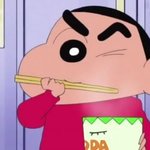 [댓글부탁해] 남친이랑 키스