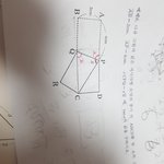 [댓글부탁해] 이거 풀어줄수있는 <b>판</b><b>친구들</b>아 ㅠㅠ들어와조