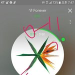 [EXO] 니네 아직 반지의 <b>여왕</b> 안 본 애들 있냐