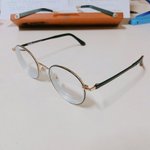[댓글부탁해] <b>고도근시</b> 철테 동그란 안경