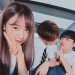 [댓글부탁해] 중2인데 <b>역사</b> 문제집 추천 해줄사람ㅠㅠ