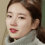 인성 털린 <b>아이도루</b> 좋아하는 사람 신기하다