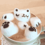 <b>니</b>네 <b>부모</b>님이나 가족이 낯설 때 있어??