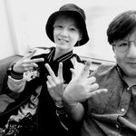 [이삐] 얘들아 나 앨범시켜놓고 우편<b>번호</b>잘못적었는데ㅠ