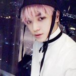 [NCT] 밑에 글 쟤 맨날 <b>태용</b>이 까는걔야ㅋㅋ