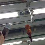 [EXO] 나지금 <b>지상철</b> 타는데 이거봐봐