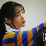 [댓글부탁해] 판 하면서 바뀐 게
