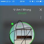 [방탄소년단] @@@잊지말구 해@@@