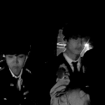 [방탄소년단] <b>이정돈</b>돠야 연애지