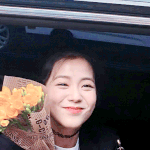 [드루와] <b>목동</b>피플 없나