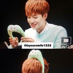 [임영민] 프리뷰1