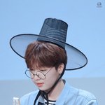 실력좋은데 인기없는 아이돌 있냐