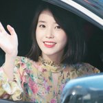 아이유 <b>소리바다</b>가 나가는건가?