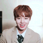 [박지훈] 지후니 아이1비 영상