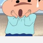 [10대의성] 친구랑 같이 <b>목욕</b>해봄?