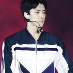 [세훈] 170915 <b>롯데</b> 팸콘 고화질6