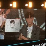 [박우진] <b>참새</b>그림ㅋㅋㅋ