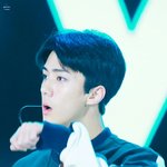 [세훈] 170915 <b>롯데</b> 팸콘 고화질7