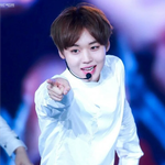 [박지훈] 역시 윙<b>깅이</b>~~