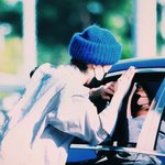 [빅뱅] 뱅보싶 다들 어디서 뭐하니,,,