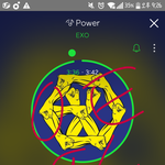 [EXO] 야솔까ㄴㅣ네빡치지?ㅇㄱㄹ들때문에?