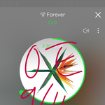 [EXO] 고소<b>시위</b>참여하라니까