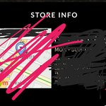 [개깊은빡침] 주차가능이라 해놓고 <b>유료</b>주차장에 대라는 방탈출카페