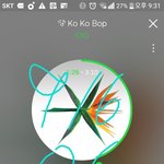 [EXO] 고소<b>시위</b> 보자마자 달려왓는데