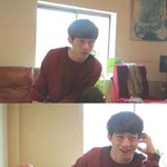 벨<b>크로</b> 끈 추반 ㄱㄱ