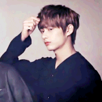 [드루와] 내기준 <b>안</b>알려진 존잘 <b>남</b>돌 갑