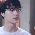 [드루와] 양세종 곧 박보검급으로 뜰듯