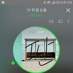 [방탄소년단] 막내라인 연검정화