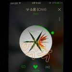 [EXO] 아니 스<b>엠</b>은 고소기사까지 내놓고