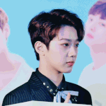 [드루와] 나 <b>두달</b>에 한번씩 20만원써야함