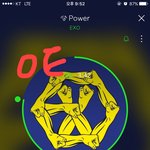 [EXO] <b>쉬바</b> 나만 지금 시위 걱정되냐
