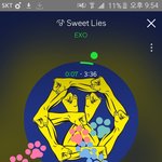 [EXO] <b>시위</b>는 솔직히 에바아님,?