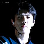 [세훈] 170915 <b>롯데</b> 팸콘 고화질8