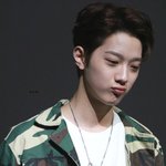 [급해들와ㅠ] @@얘들아 추반좀 부탁할겍!!!!!!!!!!