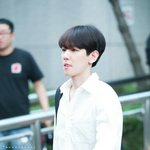 [백현] <b>셔츠</b> 백현 넘..