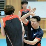 병신한테 고백받음 어쩌냐