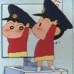 이거 많이 갈리는 추반 아니냐