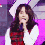 [드루와] 나 짝남이랑 <b>수행</b> 같은조야