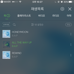 [BAP] 우리 이번에 <b>대구</b>팬싸 할까..?