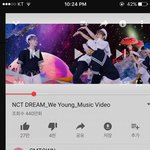 [NCT] 근데 다같이 고객<b>센터</b> 전화하자