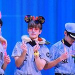 [골든차일드] 김지범 <b>세상</b>에서 제일 웃김ㅋㅋㅋㅋㅋㅋㅋㅋㅋㅋ