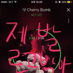 [NCT] ⭐️도용금지⭐️로고<b>박기</b>⭐️악개신고⭐️