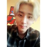[데이식스] 제발 떴으면 하는 밴드